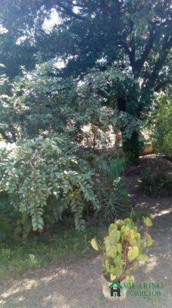 Casa, 3 quartos, 200 m² - Foto 9