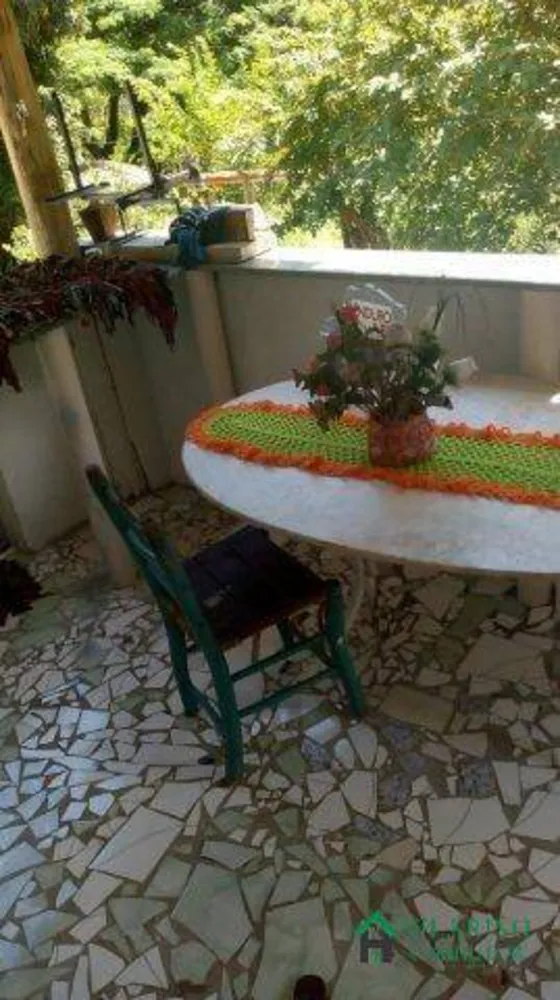 Casa, 3 quartos, 200 m² - Foto 6