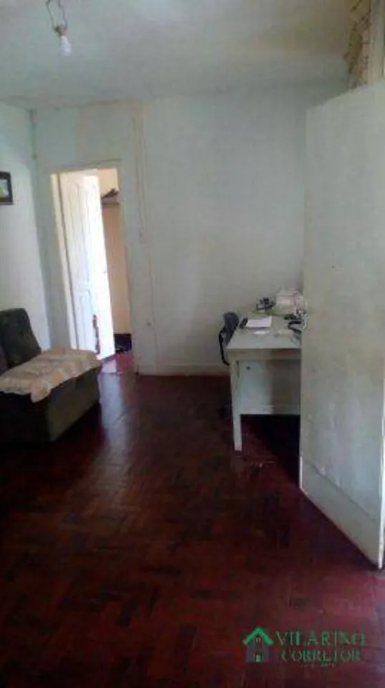Casa, 3 quartos, 200 m² - Foto 12