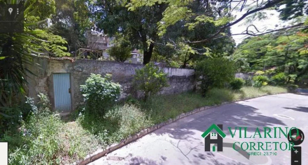 Casa, 3 quartos, 200 m² - Foto 2