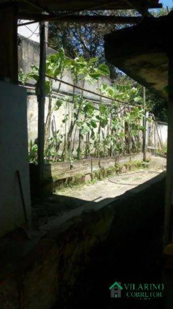 Casa, 3 quartos, 200 m² - Foto 14