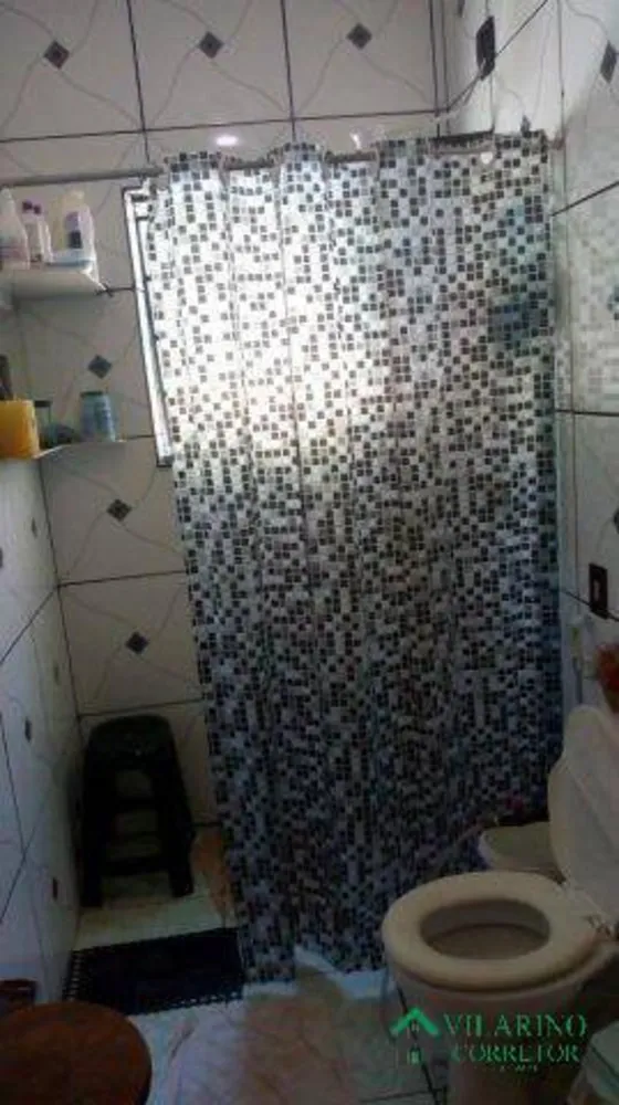 Casa, 3 quartos, 200 m² - Foto 5