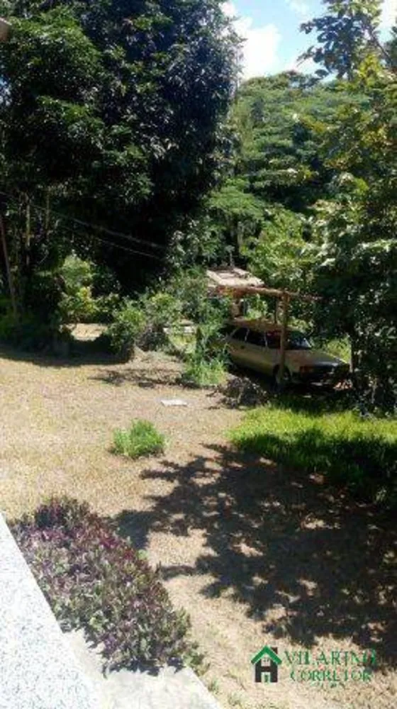 Casa, 3 quartos, 200 m² - Foto 7