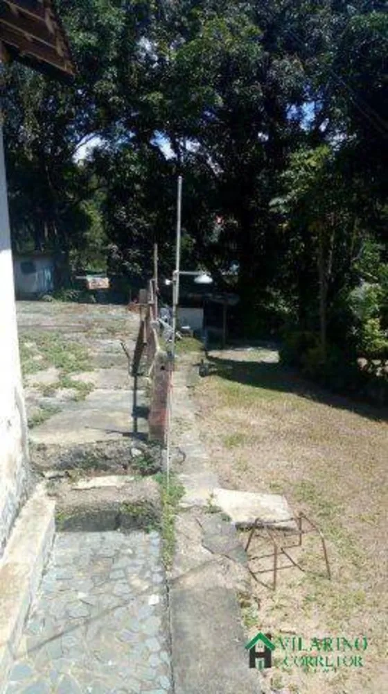 Casa, 3 quartos, 200 m² - Foto 16