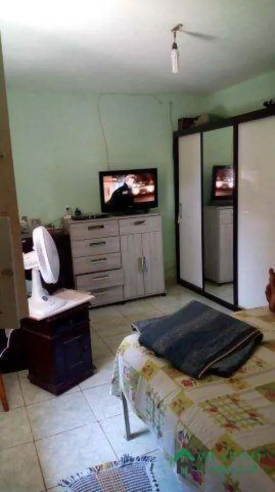 Casa, 3 quartos, 200 m² - Foto 13