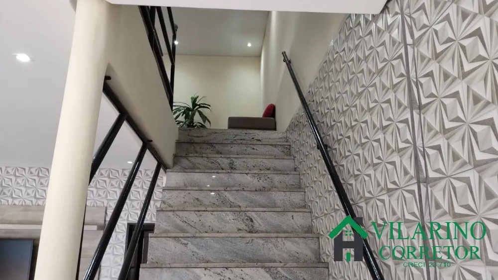 Casa, 3 quartos, 200 m² - Foto 6