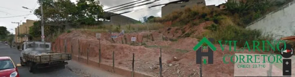 Terreno, 2000 m² - Foto 1