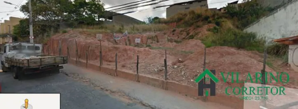 Terreno, 2000 m² - Foto 3