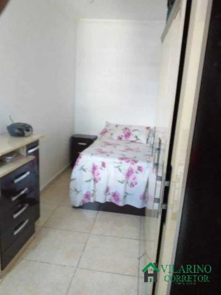 Casa, 5 quartos, 360 m² - Foto 3