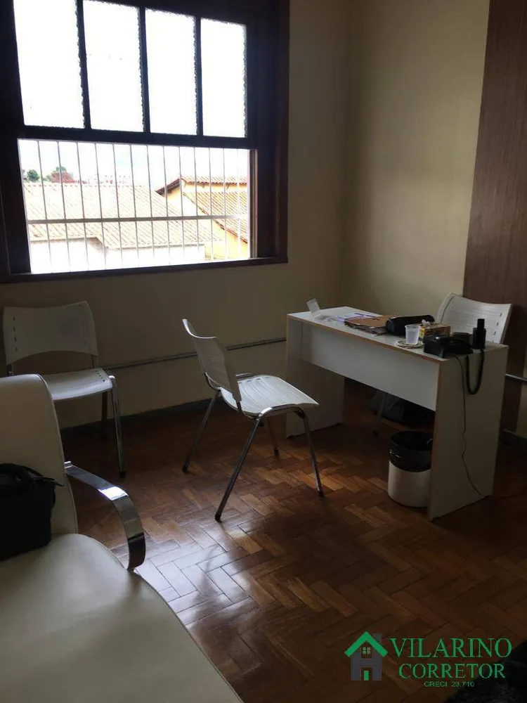Casa, 1 quarto, 371 m² - Foto 7