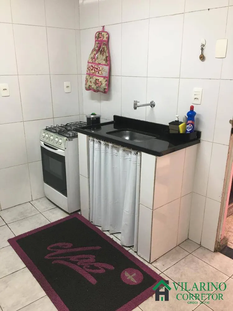 Casa, 1 quarto, 371 m² - Foto 2
