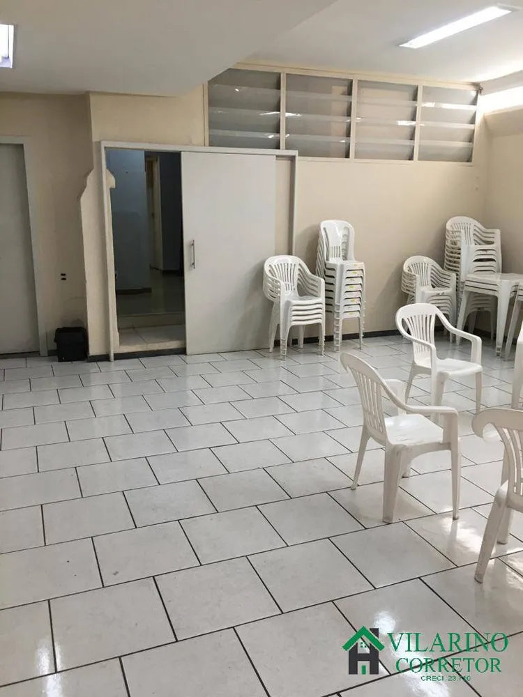 Casa, 1 quarto, 371 m² - Foto 8