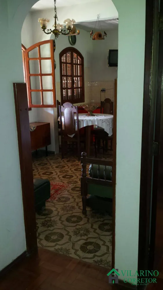 Terreno, 5 hectares - Foto 3