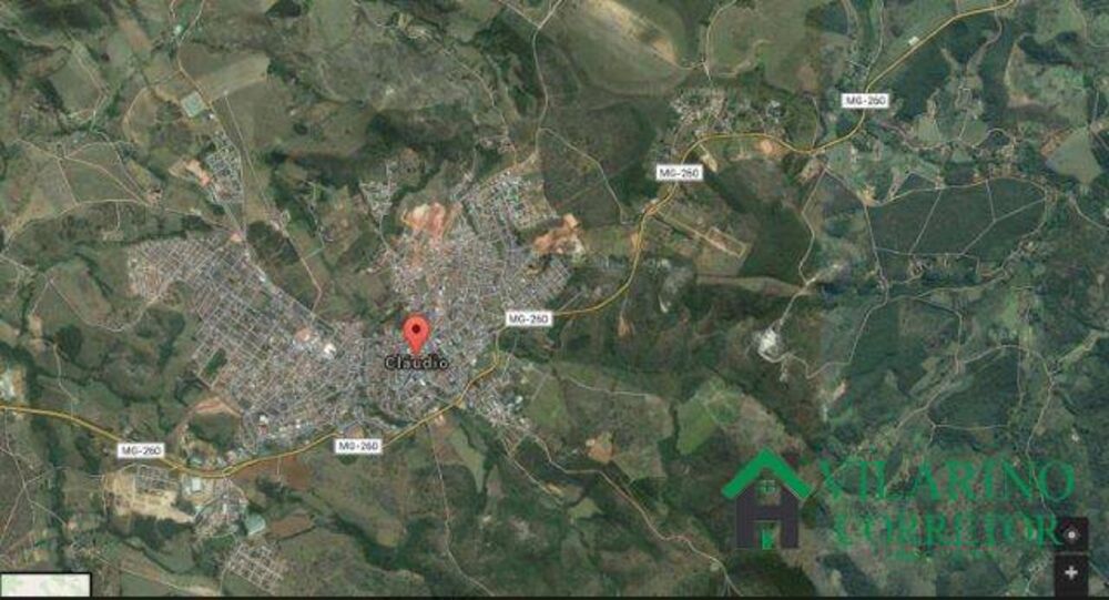 Terreno, 289 m² - Foto 4