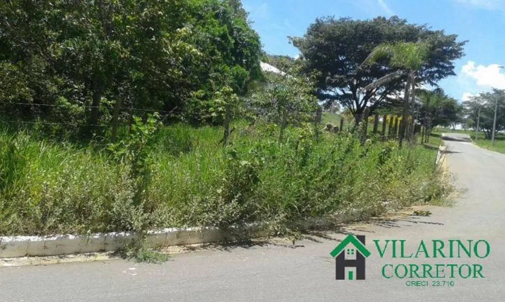 Terreno, 1100 m² - Foto 5