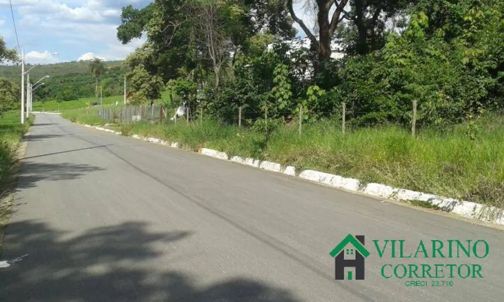 Terreno, 1100 m² - Foto 3