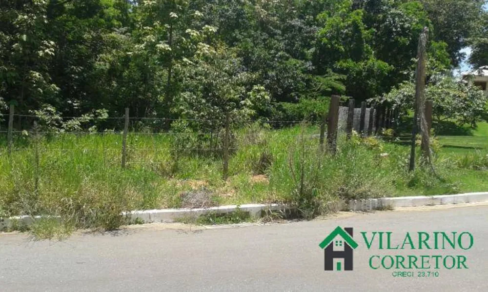 Terreno, 1100 m² - Foto 4