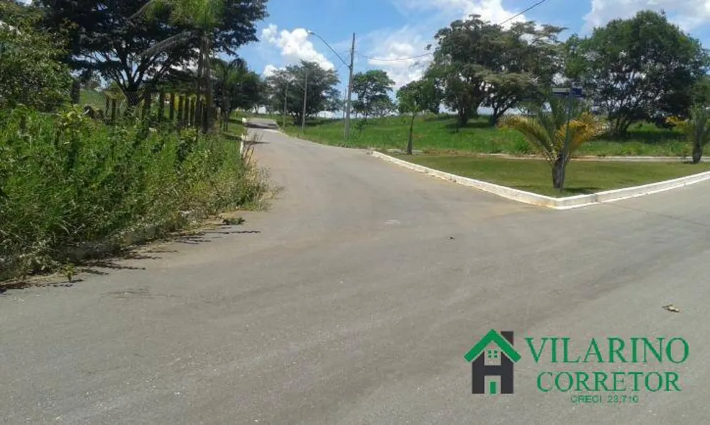 Terreno, 1100 m² - Foto 2