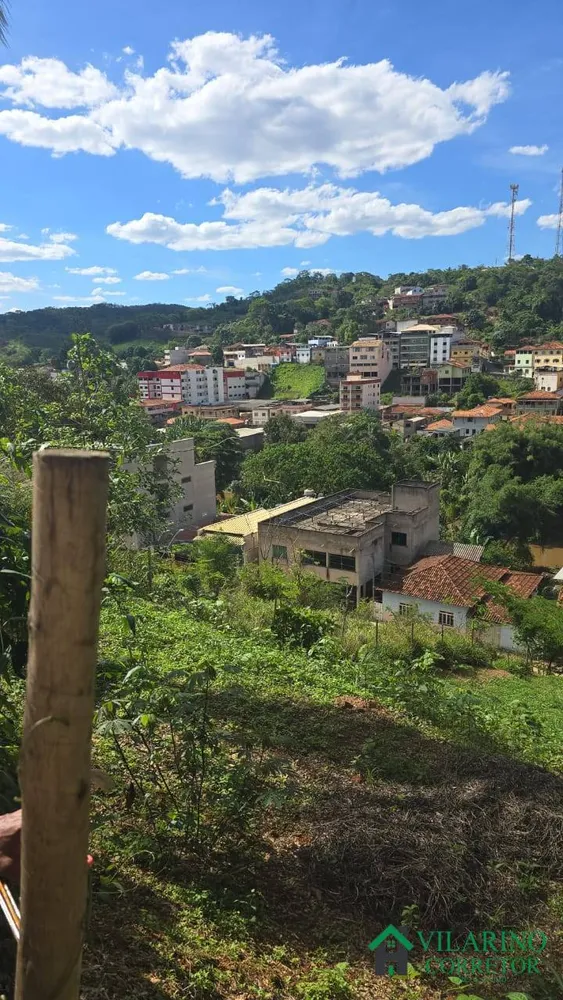 Terreno, 530 m² - Foto 3