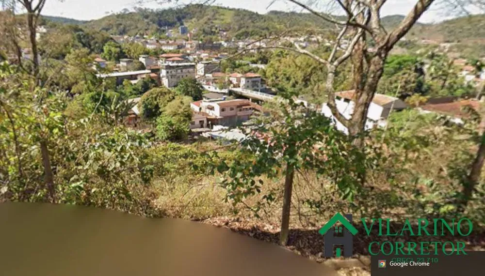 Terreno, 530 m² - Foto 2