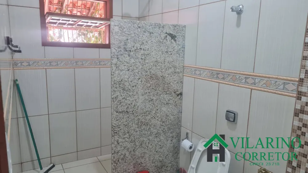 Chácara, 3 quartos, 2800 m² - Foto 4