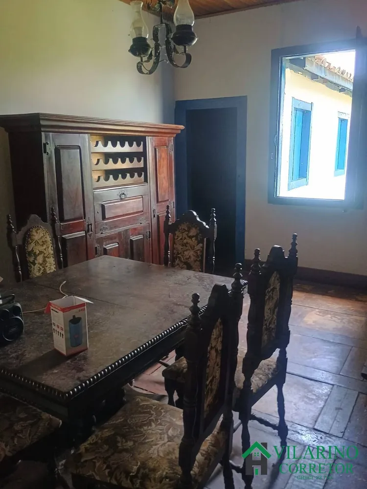 Terreno, 54 m² - Foto 3