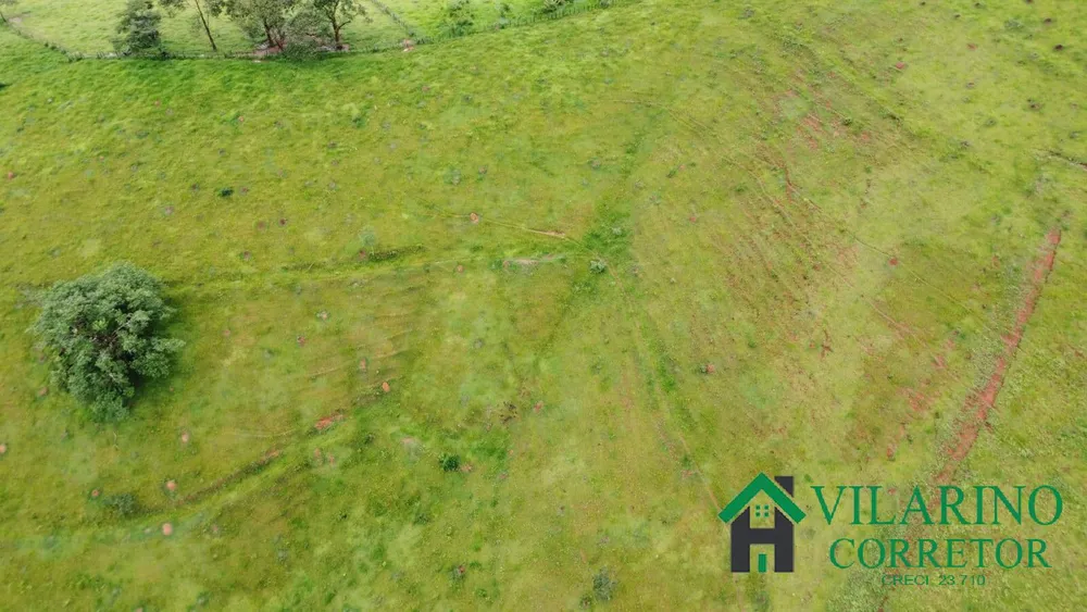Terreno, 54 m² - Foto 4