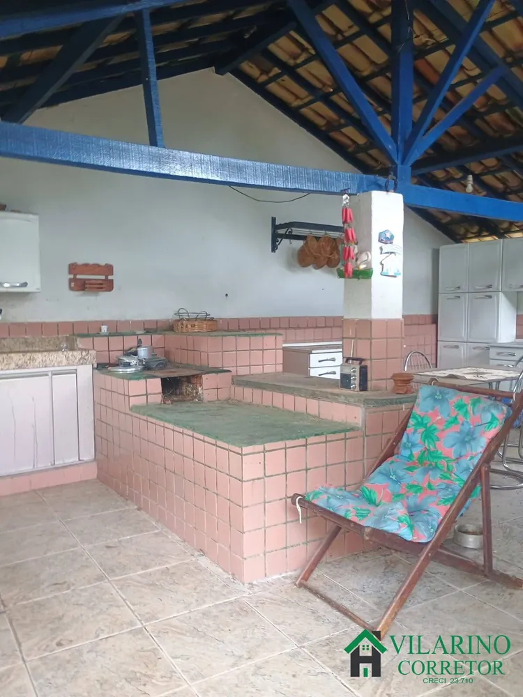Terreno, 54 m² - Foto 1