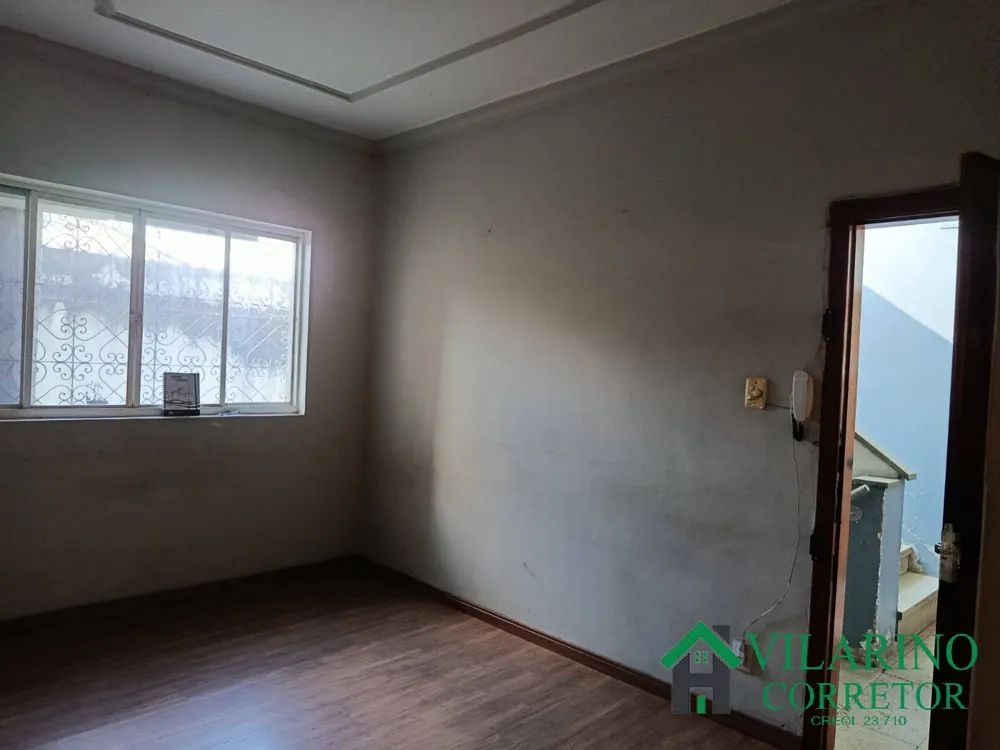 Apartamento, 3 quartos, 100 m² - Foto 3