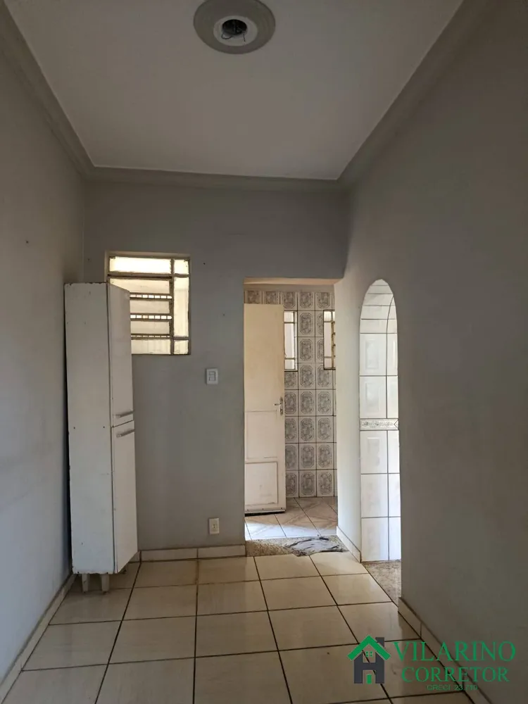 Apartamento, 3 quartos, 100 m² - Foto 2