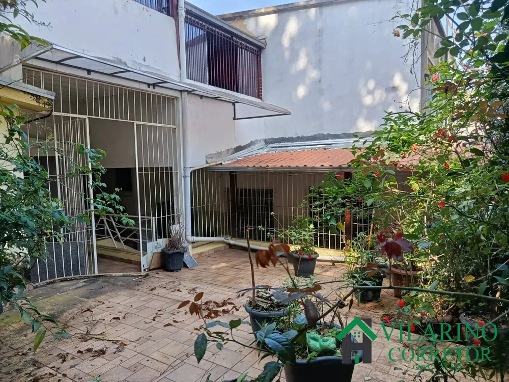 Apartamento, 3 quartos, 100 m² - Foto 1
