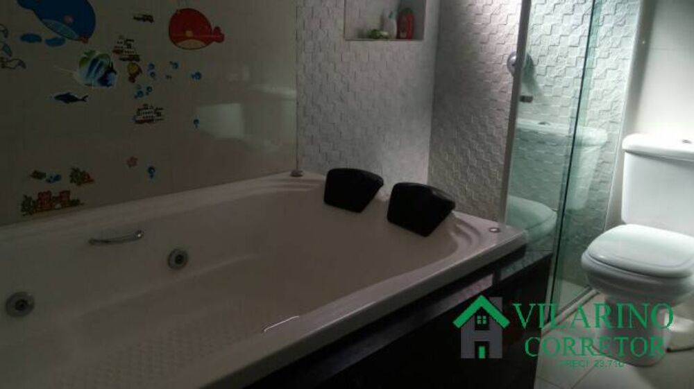 Casa, 7 quartos, 800 m² - Foto 8