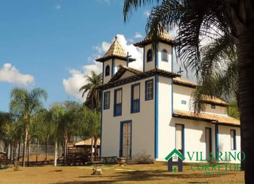 Casa, 7 quartos, 800 m² - Foto 4