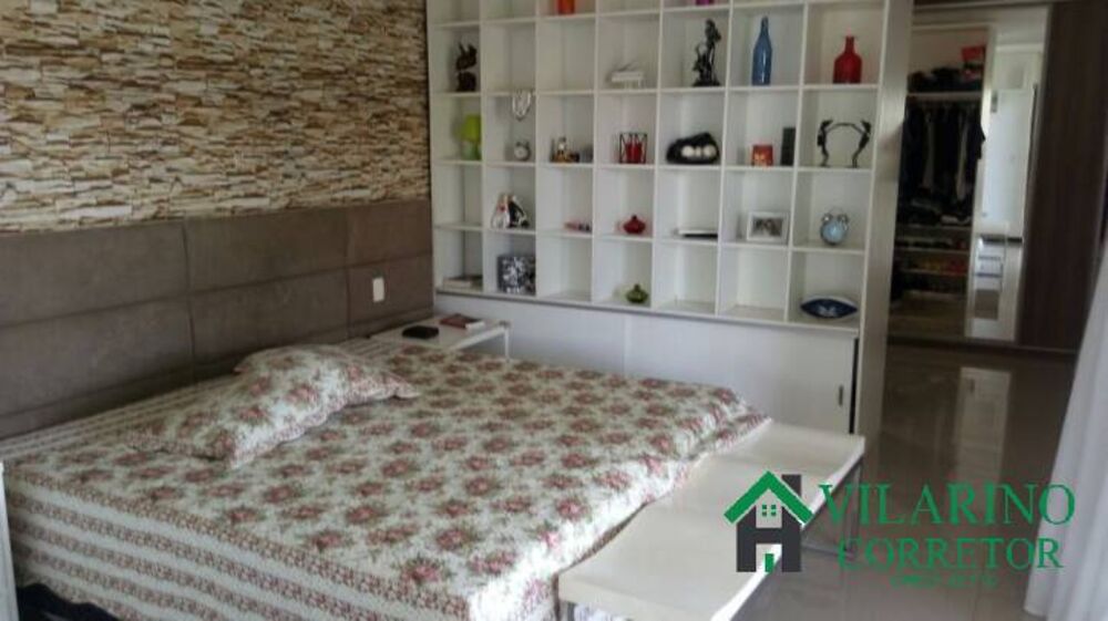 Casa, 7 quartos, 800 m² - Foto 7