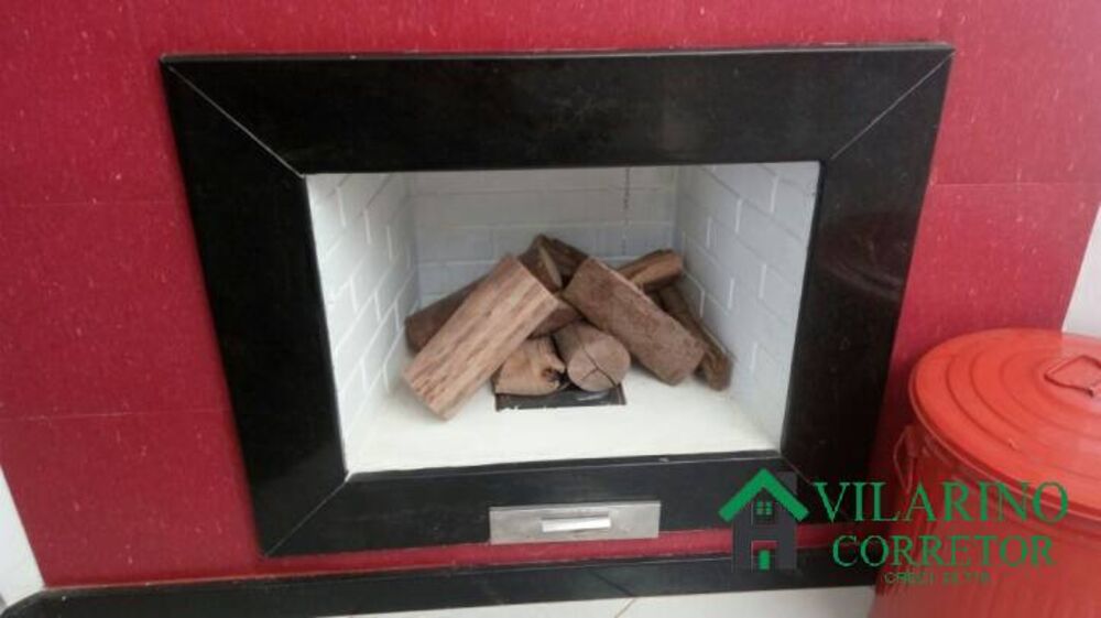 Casa, 7 quartos, 800 m² - Foto 6