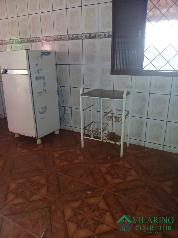 Casa, 1000 m² - Foto 4
