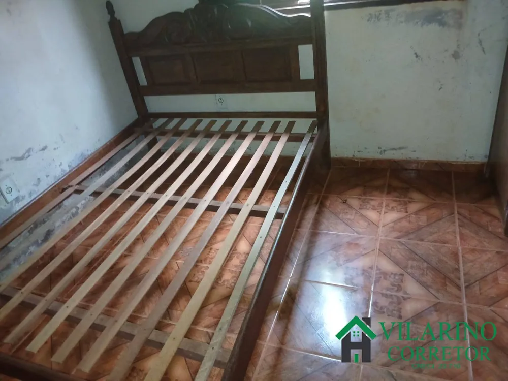Casa, 1000 m² - Foto 3