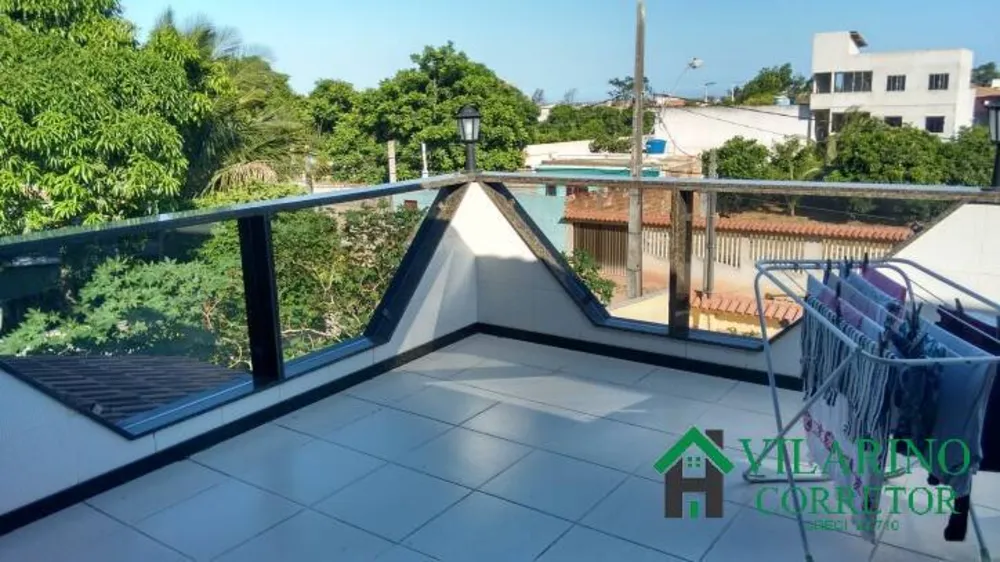 Casa, 3 quartos, 360 m² - Foto 5