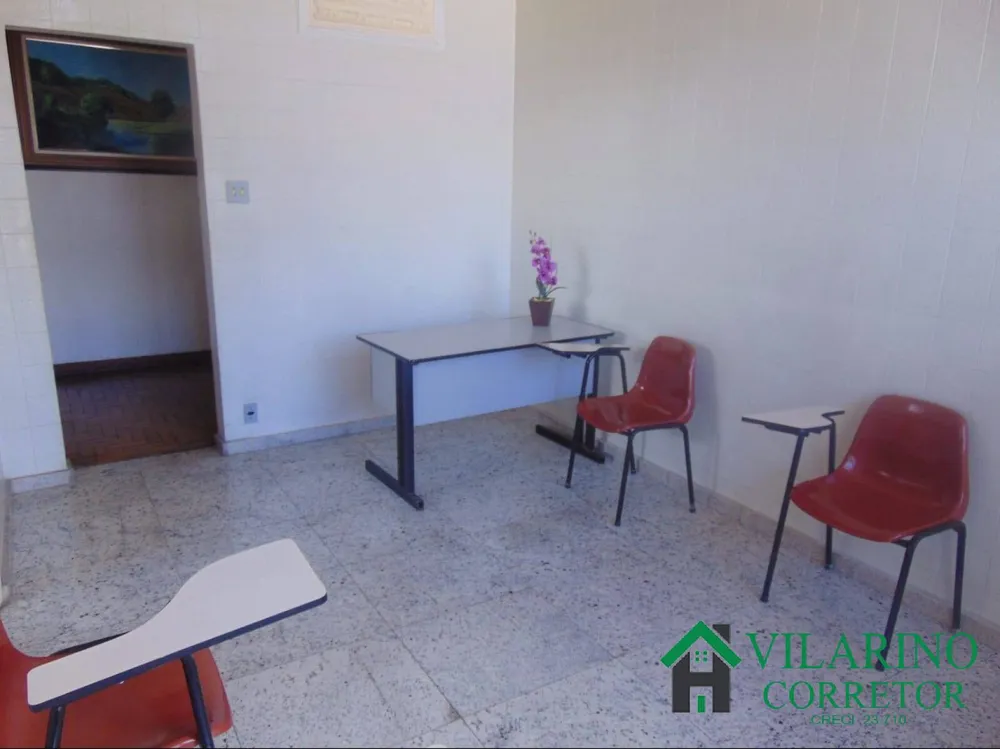 Prédio Inteiro - Foto 5