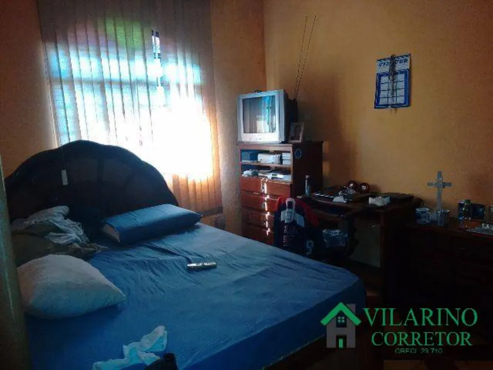 Casa, 9 quartos, 320 m² - Foto 7
