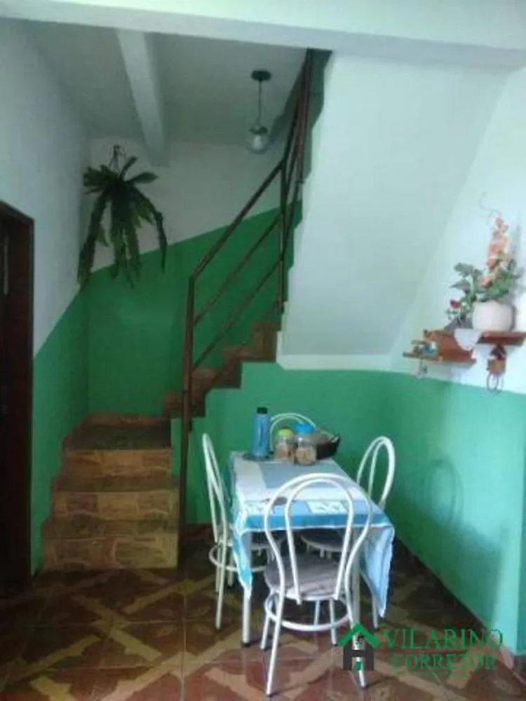 Casa, 9 quartos, 320 m² - Foto 3