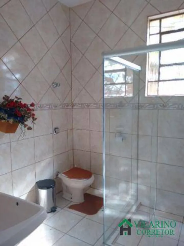 Casa, 9 quartos, 320 m² - Foto 15