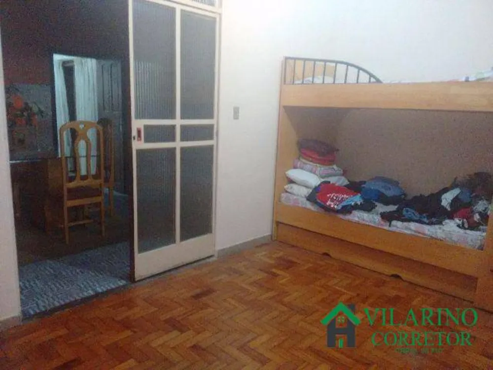 Casa, 9 quartos, 320 m² - Foto 9