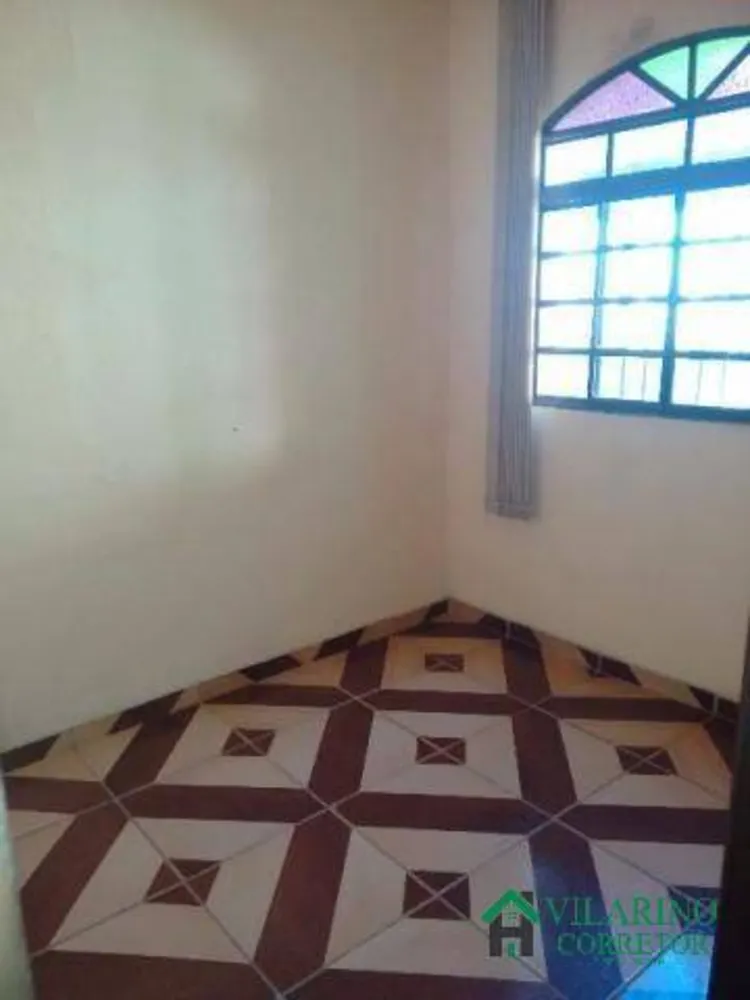 Casa, 9 quartos, 320 m² - Foto 12