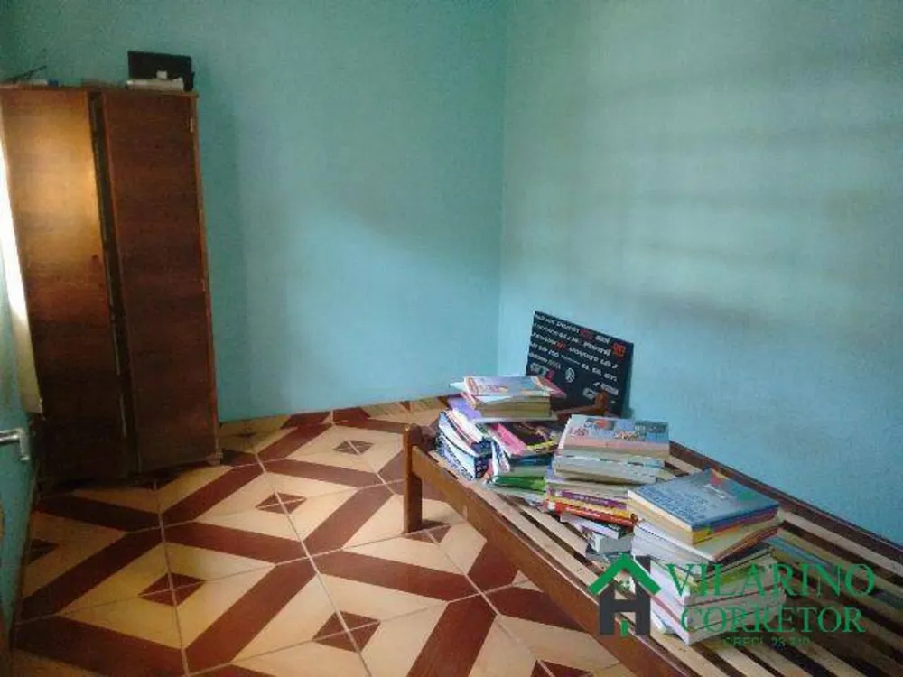 Casa, 9 quartos, 320 m² - Foto 10