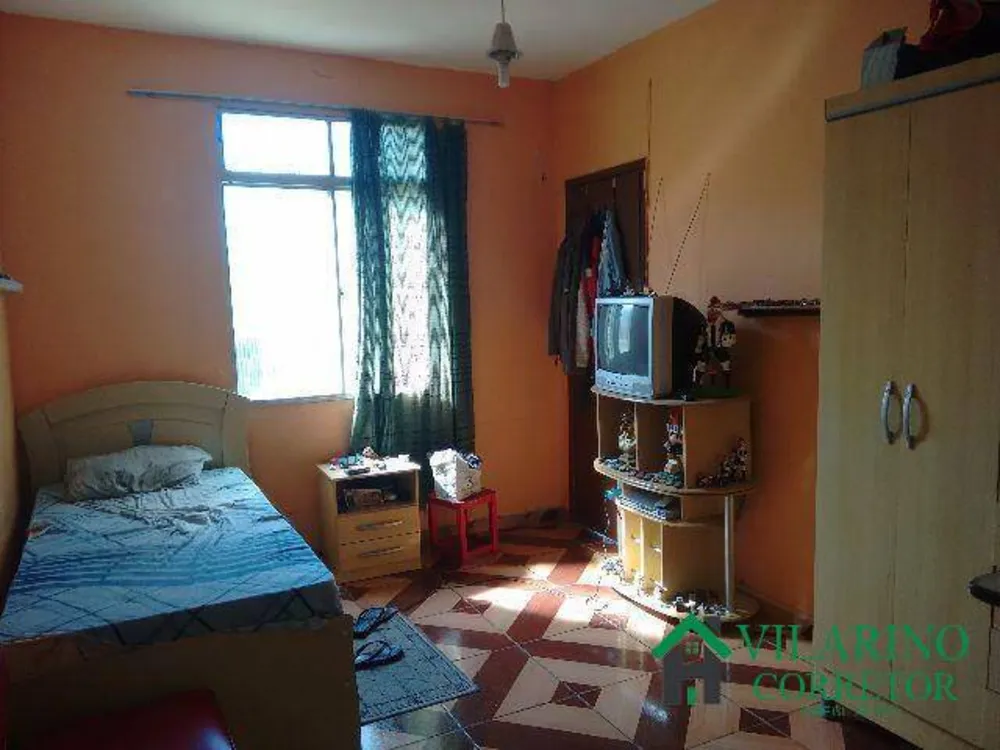 Casa, 9 quartos, 320 m² - Foto 16