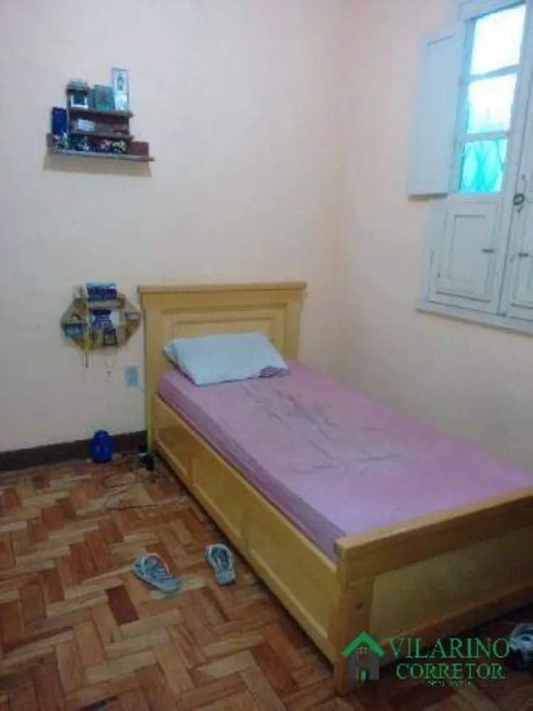 Casa, 9 quartos, 320 m² - Foto 11
