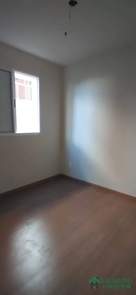Apartamento, 3 quartos - Foto 4