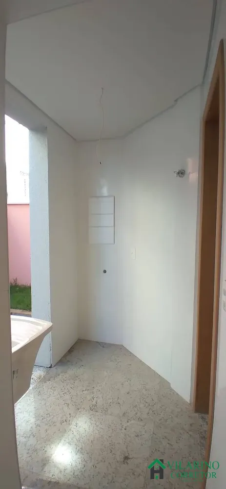 Apartamento, 3 quartos - Foto 8