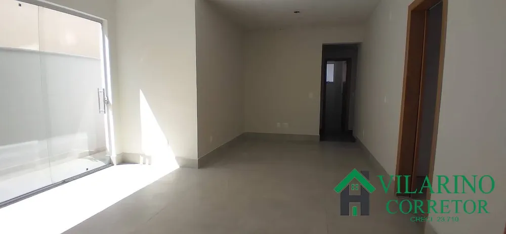 Apartamento, 3 quartos - Foto 6